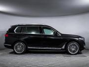BMW X7 I (G07) Москва  - изображение 31