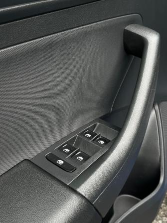 Skoda Rapid II с пробегом 2020 года, цена 1 440 800 рублей, 162961 км, лифтбек, Автокод Объявления