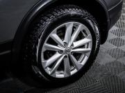 Nissan Qashqai II Москва  - изображение 32