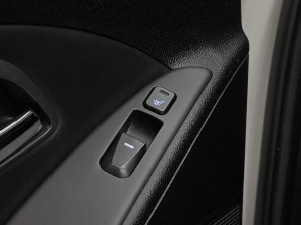 Hyundai ix35 I с пробегом 2013 года, цена 1 235 000 рублей, 246000 км, внедорожник, Автокод Объявления
