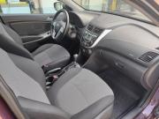 Hyundai Solaris I Ижевск  - изображение 35