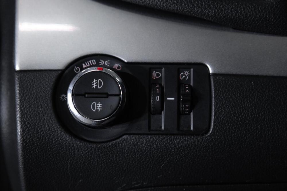 Opel Mokka I Тюмень  - изображение 20