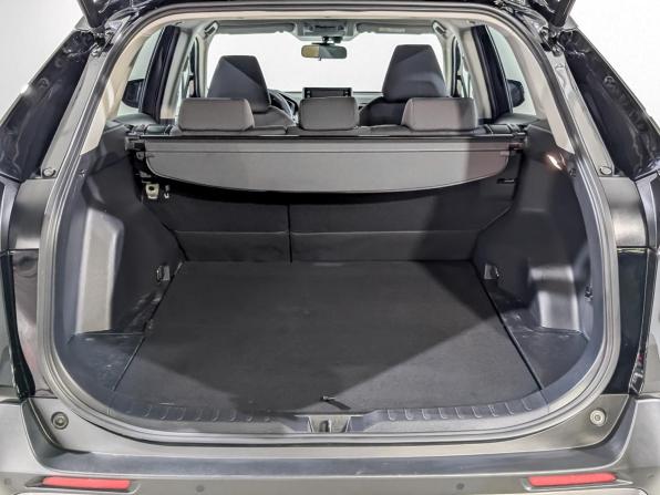 Toyota RAV4 V (XA50) с пробегом 2020 года, цена 2 900 000 рублей, 89050 км, внедорожник, Автокод Объявления