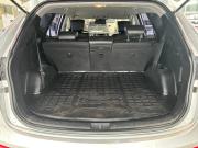 Hyundai Santa Fe III Екатеринбург  - изображение 41