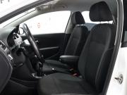 Volkswagen Polo V Рестайлинг Минеральные Воды  - изображение 28