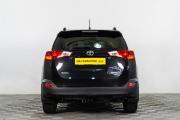 Toyota RAV4 IV (XA40) Сургут  - изображение 27