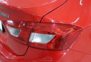 Chevrolet Cruze II Астрахань  - изображение 24