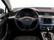 Volkswagen Passat B8 Санкт-Петербург  - изображение 35