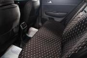 Kia Sportage IV Рестайлинг Сургут  - изображение 34