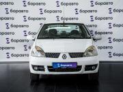 Renault Symbol I Рестайлинг 2 Ростов-на-Дону  - изображение 44