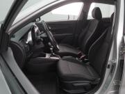 Kia Rio IV Рестайлинг Воронеж  - изображение 26