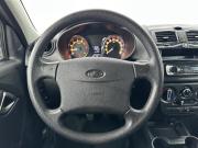 Lada (ВАЗ) Granta I Рестайлинг Тамбов  - изображение 36