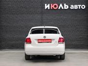 Volkswagen Polo V Екатеринбург  - изображение 22