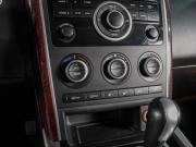 Mazda CX-9 I Воронеж  - изображение 40