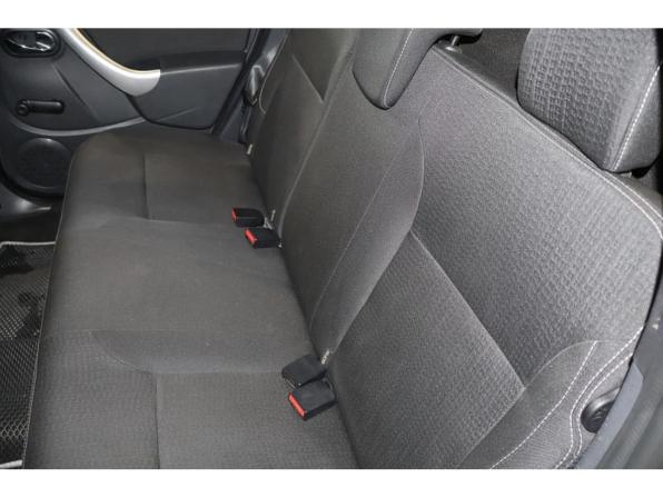 Nissan Terrano III (D10) с пробегом 2020 года, цена 1 697 000 рублей, 62004 км, внедорожник, Автокод Объявления