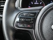 Kia Sportage IV Новороссийск  - изображение 35