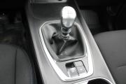Haval Jolion I Рестайлинг Пермь  - изображение 38