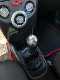 Chery Very (A13) Альметьевск  - изображение 41