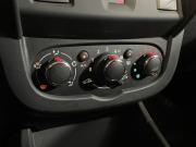 Lada (ВАЗ) Largus I Рестайлинг Великий Новгород  - изображение 33