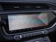 Geely Atlas Pro Санкт-Петербург  - изображение 48