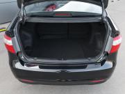 Kia Rio III Москва  - изображение 29