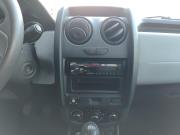 Renault Duster I Рестайлинг Ижевск  - изображение 38