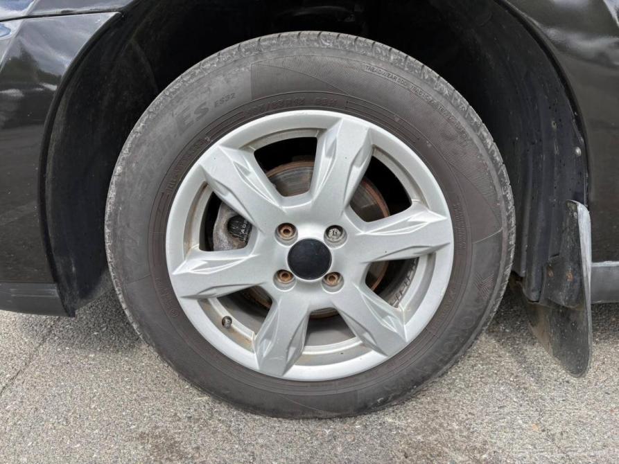 Nissan Almera III (G15) Нижний Тагил  - изображение 19