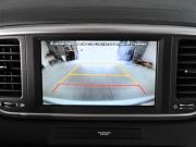 Kia Sportage IV Рестайлинг Ростов-на-Дону  - изображение 31