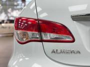 Nissan Almera III (G15) Ростов-на-Дону  - изображение 27