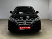 Honda CR-V IV Альметьевск  - изображение 28