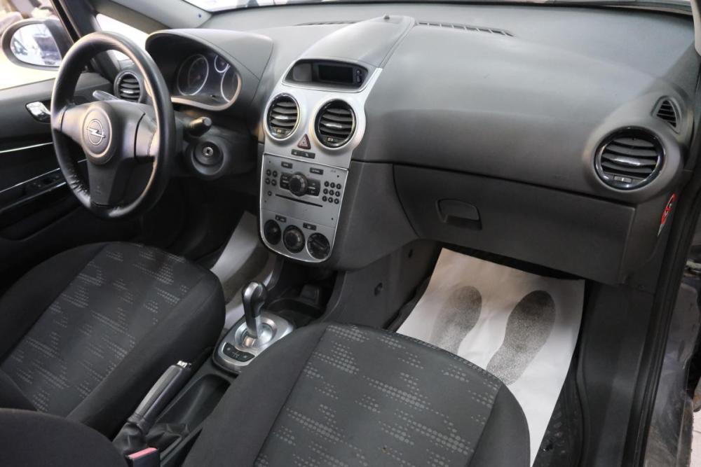 Opel Corsa D Рестайлинг I Омск  - изображение 18