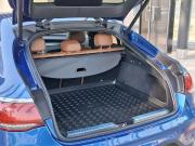 Mercedes-Benz GLC Coupe I (C253) Рестайлинг Санкт-Петербург  - изображение 46