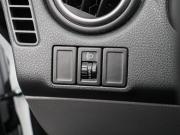 Suzuki SX4 I (Classic) Рестайлинг Москва  - изображение 29
