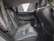 Lexus RX III Екатеринбург  - изображение 32