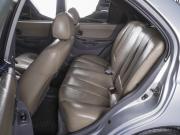 Hyundai Accent II Ростов-на-Дону  - изображение 22