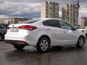 Kia Cerato III Рестайлинг (Classic) Ижевск  - изображение 24