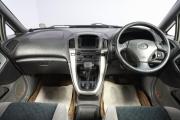 Toyota Harrier I (XU10) Новосибирск  - изображение 28