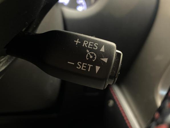 Lexus NX I с пробегом 2017 года, цена 2 833 000 рублей, 120083 км, внедорожник, Автокод Объявления