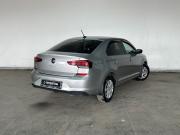 Volkswagen Polo VI Москва  - изображение 26