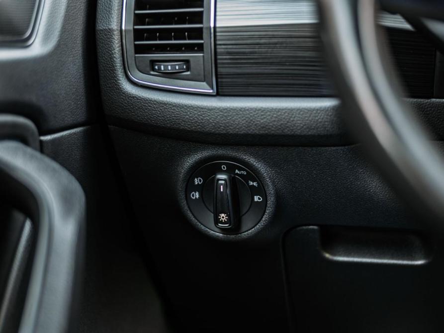 Skoda Kodiaq I Санкт-Петербург  - изображение 12