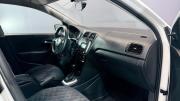 Volkswagen Polo V Рестайлинг Сургут  - изображение 22