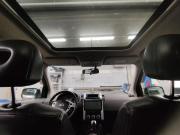 Nissan X-Trail II Набережные Челны  - изображение 32