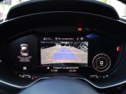 Audi TT III (8S) Рестайлинг Краснодар  - изображение 32