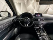 Mazda CX-5 II Москва  - изображение 41