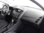 Ford Focus III Рестайлинг Химки  - изображение 21