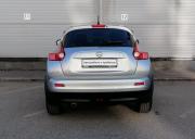 Nissan Juke I Санкт-Петербург  - изображение 23