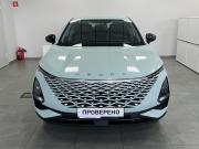 Omoda C5 I Казань  - изображение 21