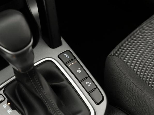 Kia Seltos I с пробегом 2020 года, цена 2 270 000 рублей, 56788 км, внедорожник, Автокод Объявления