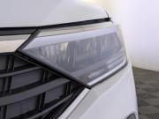 Volkswagen Polo VI Москва  - изображение 40