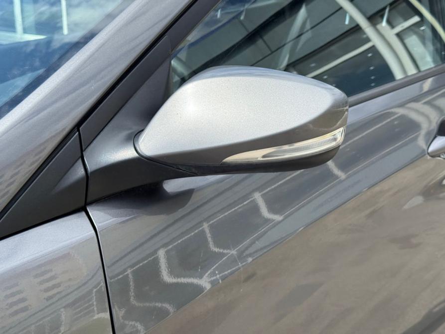 Hyundai Solaris I Энгельс  - изображение 15